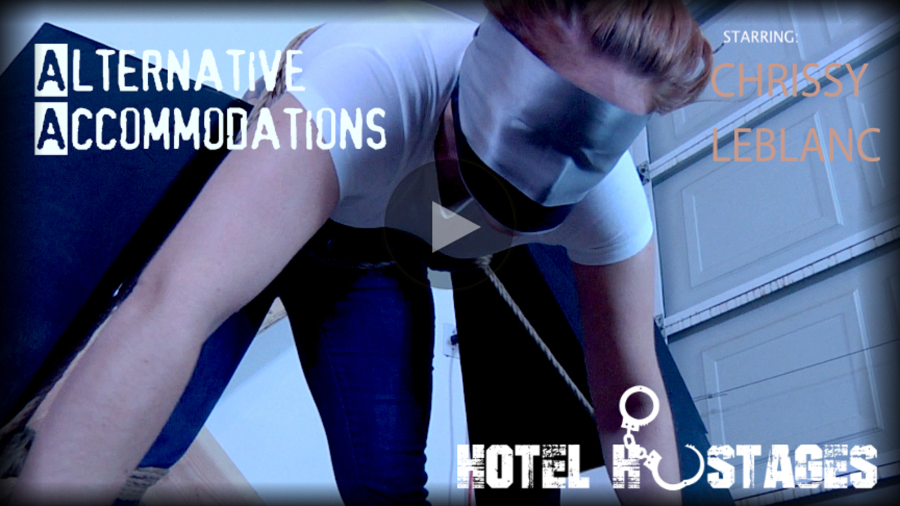 Alternate_Accommodations