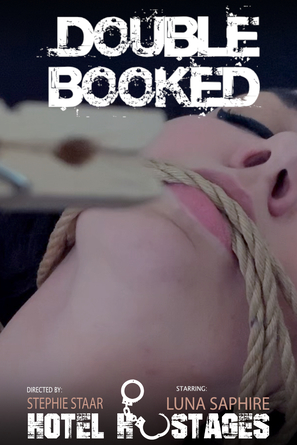 Double-Booked