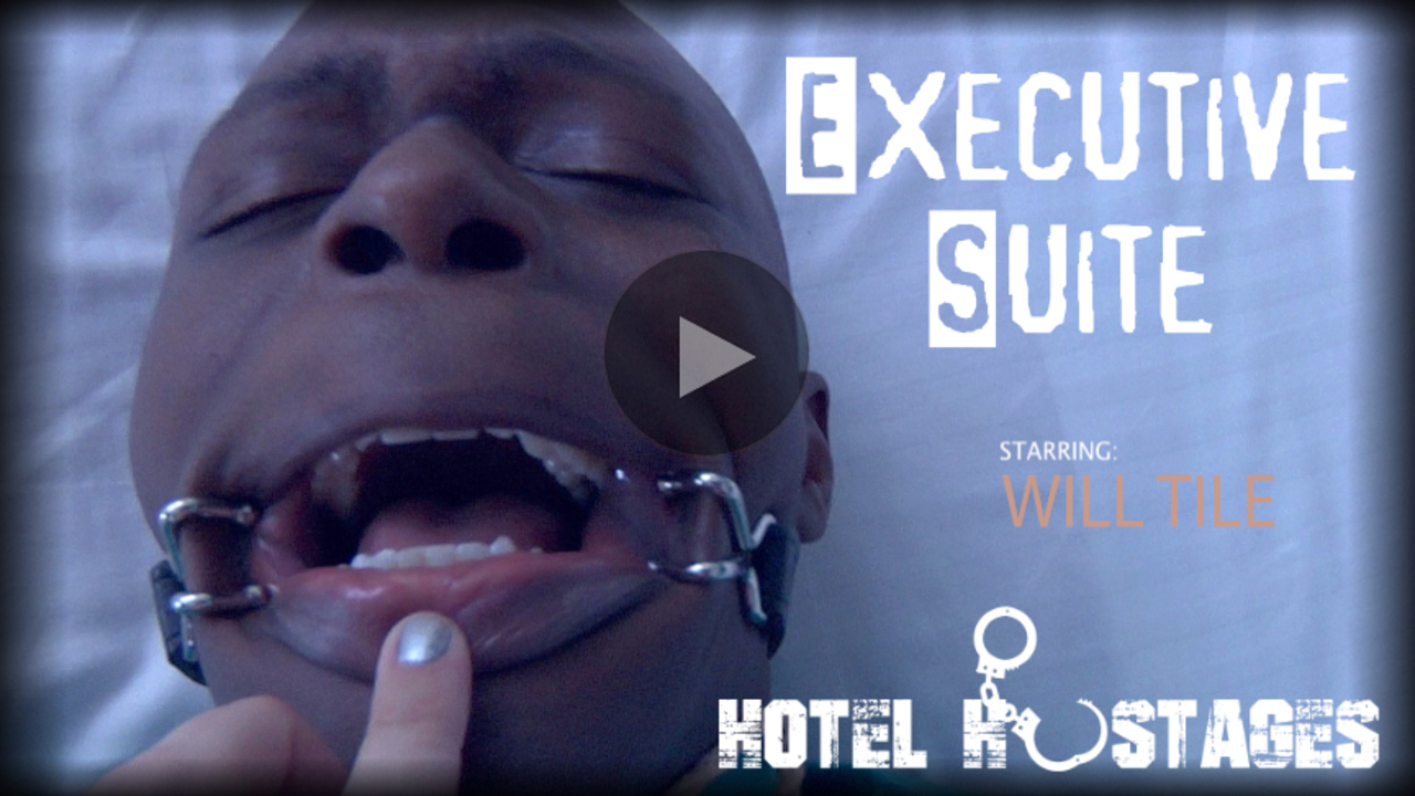 Executive_Suite