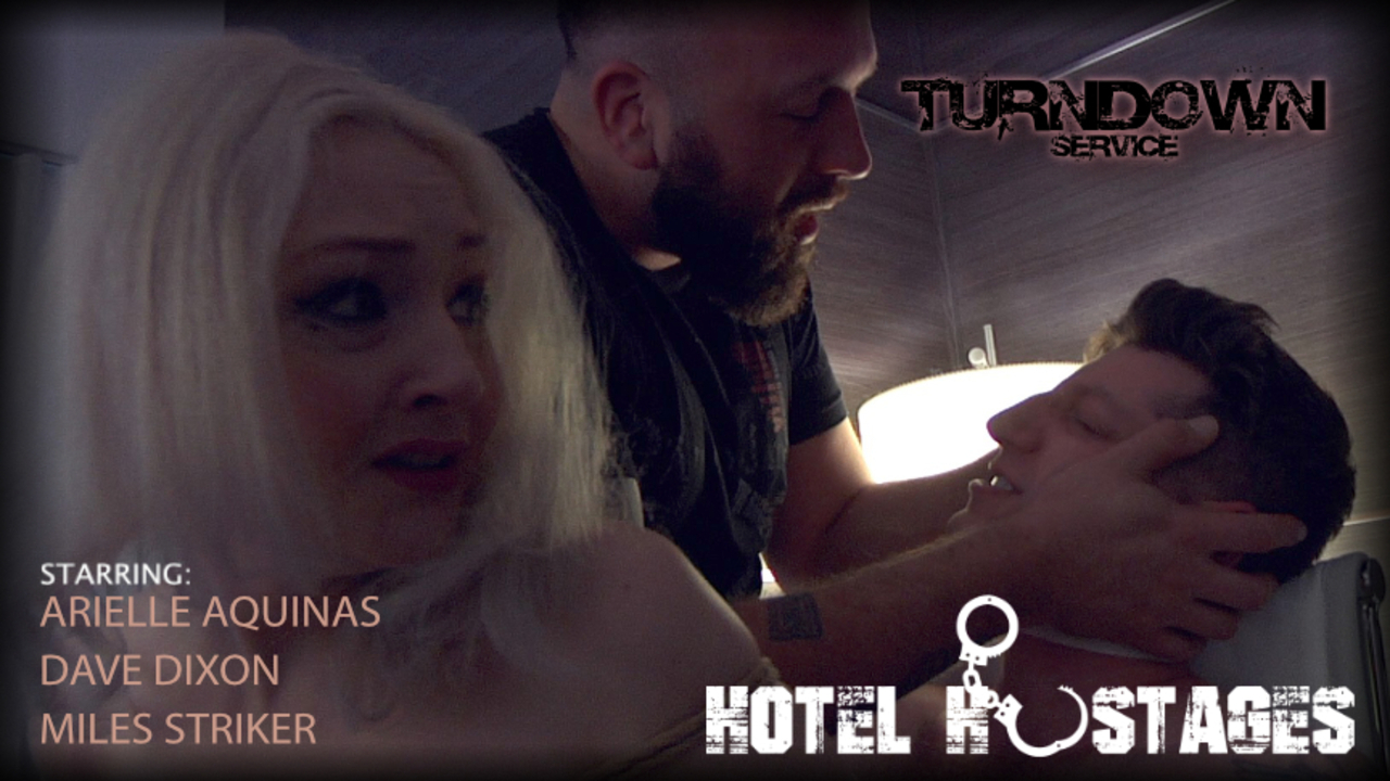 Turndown_Service_Pt2