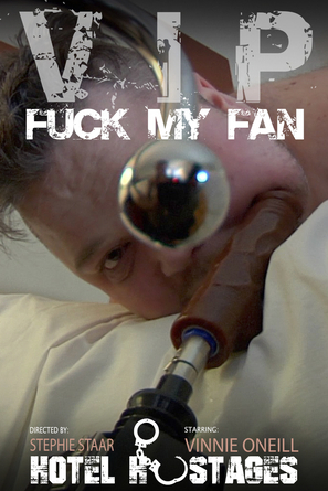 VIP_FuckMyFan